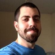 Sugar Daddy!'s Stream profile image