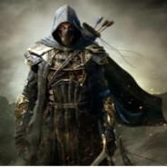JamesHowlett's Stream profile image