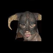 Tompidoc's Stream profile image