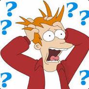ADC Randy Marsh's Stream profile image