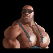 Loading's Stream profile image