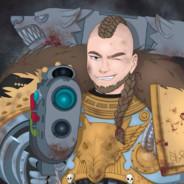 Herjolf's Stream profile image
