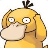 moeT's Stream profile image