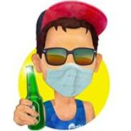 Trappi's Stream profile image