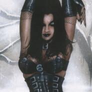 Kybercat's - Steam avatar
