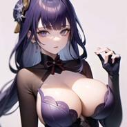 freaky jiří's - Steam avatar