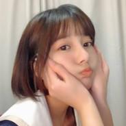 帕清姬's Stream profile image