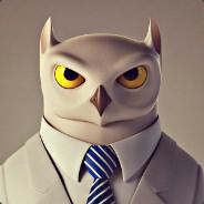 Stanlyn's - Steam avatar