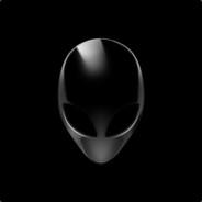 mingor's Stream profile image