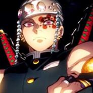 Phok's Stream profile image