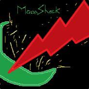 MoonShock's Stream profile image
