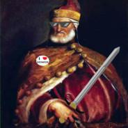 Renaissance Mensch's Stream profile image