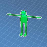 Krem's Stream profile image