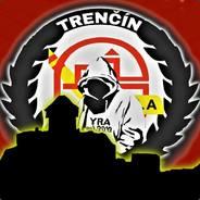 Qwerttyz's Stream profile image