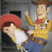 LukiGudi's Stream profile image