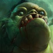 TmaT's Stream profile image