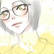 高等教育's Stream profile image
