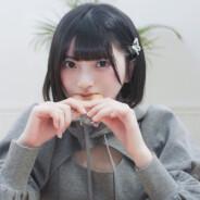 SeeFoodMan's Stream profile image