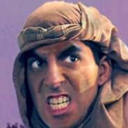 bicho's Stream profile image