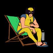 Bandalo's Stream profile image