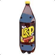 PineappleLumps's Stream profile image