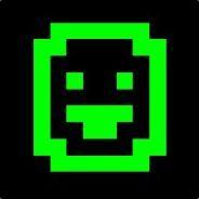 Keeper of the Nines's Stream profile image