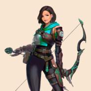 Chica Mandarina's Stream profile image