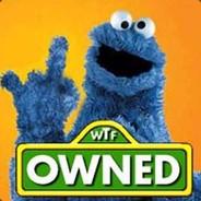 ToasterKing's Stream profile image