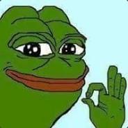Ricardo FC's Stream profile image