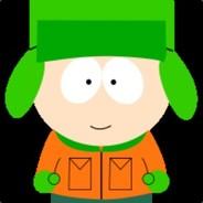 Flying SpaceCow's Stream profile image