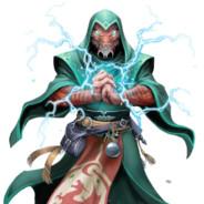 [THC]Narcyssus's Stream profile image
