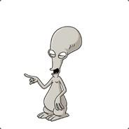 N0 R4S1ST's Stream profile image