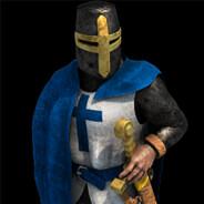 Sieg021's Stream profile image