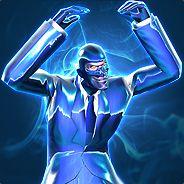 Ach Wheesht's - Steam avatar