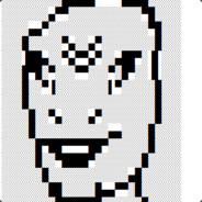 Easy Noodles's Stream profile image
