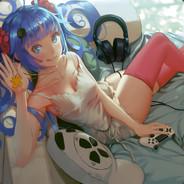 dawnboy's Stream profile image