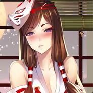 Godkiller's Stream profile image