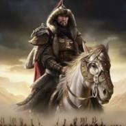 Matt Azo's Stream profile image