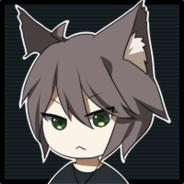 GL.车仁's - Steam avatar