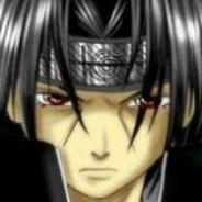 Tsukuyomi's Stream profile image