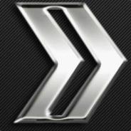 Stu157's Stream profile image