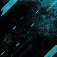 MASTER CHIEF's - Steam avatar