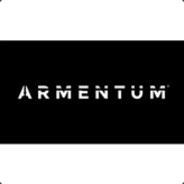 Reçel Tahin's - Steam avatar