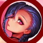 Paladin's Stream profile image
