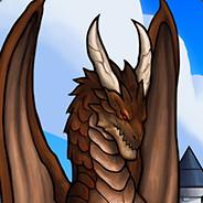 fuhao's - Steam avatar