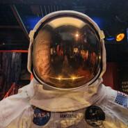 Petrozelovski's Stream profile image