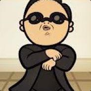 u-suq's Stream profile image