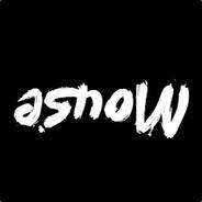Mouse's Stream profile image