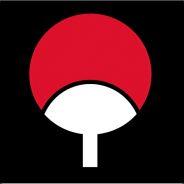 Longbowsustain°'s Stream profile image