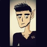 Stevan's Stream profile image